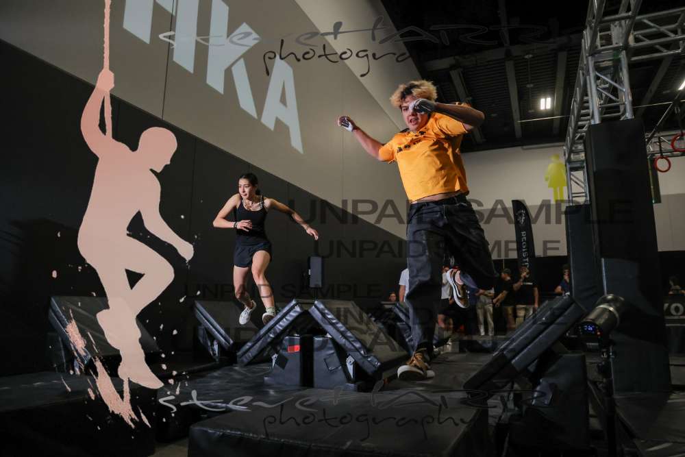 Yohka-Sydney-SaturdaySC-0194 • 12:55