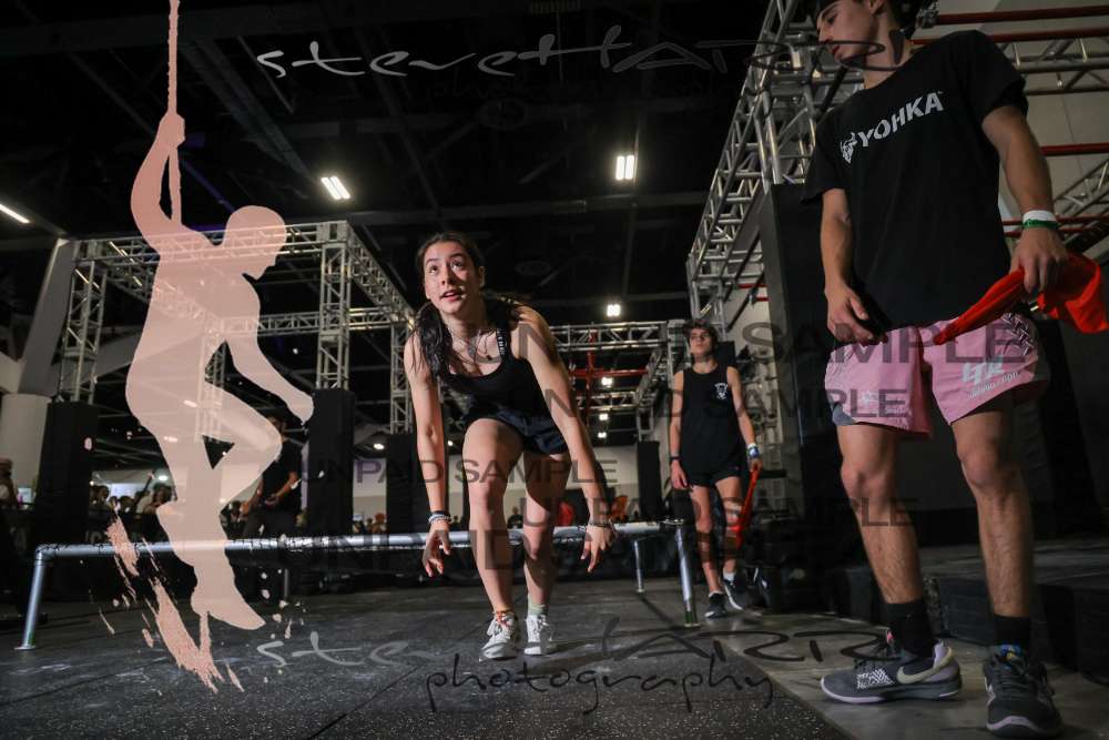 Yohka-Sydney-SaturdaySC-0196 • 12:56