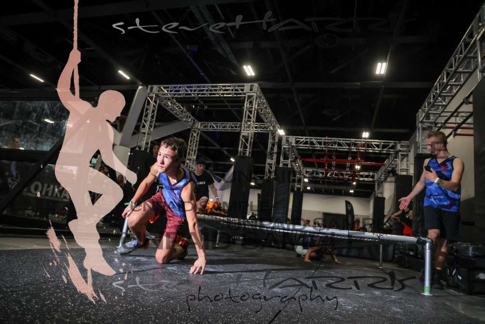 Yohka-Sydney-SaturdaySC-0202 • 13:02