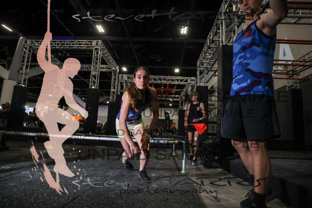 Yohka-Sydney-SaturdaySC-0203 • 13:02