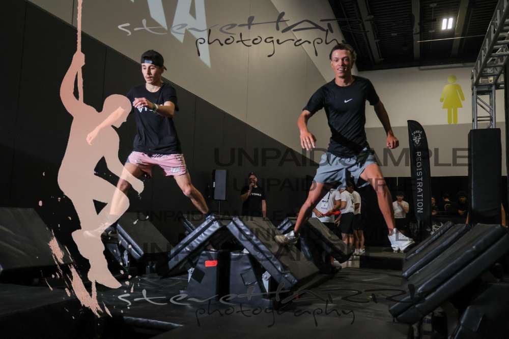 Yohka-Sydney-SaturdaySC-0208 • 13:09