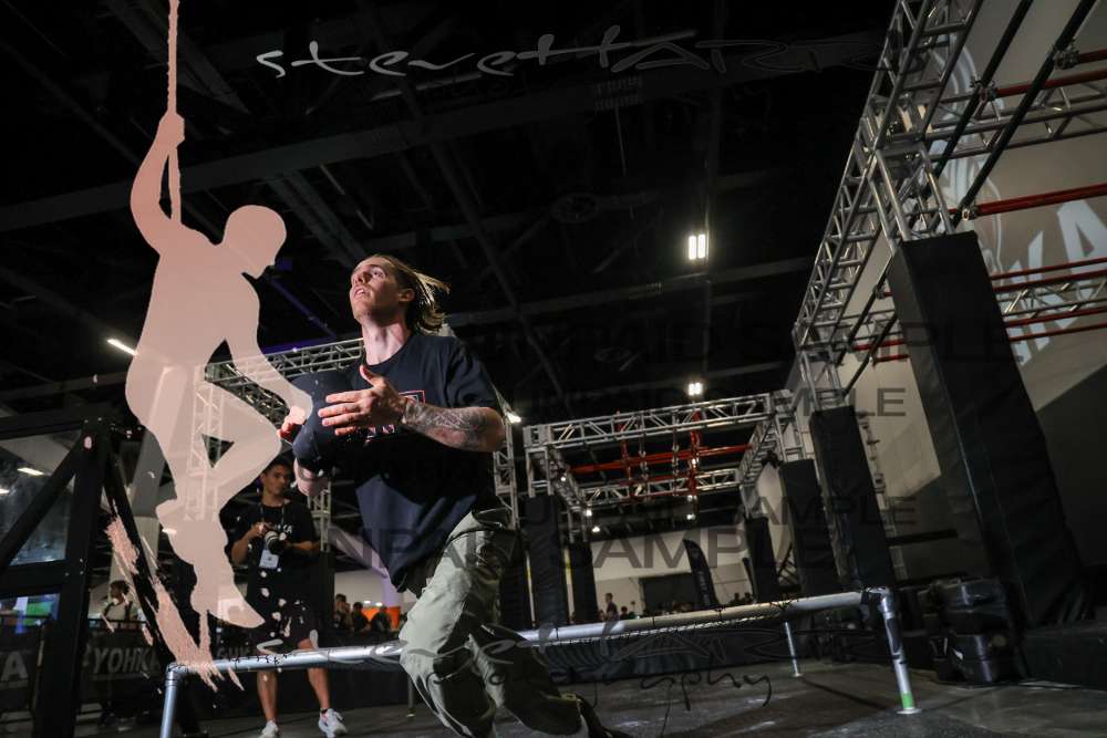 Yohka-Sydney-SaturdaySC-0211 • 13:12