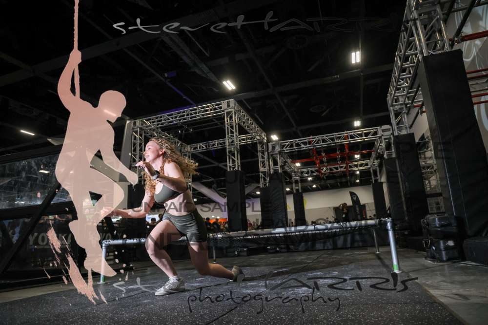 Yohka-Sydney-SaturdaySC-0214 • 13:14