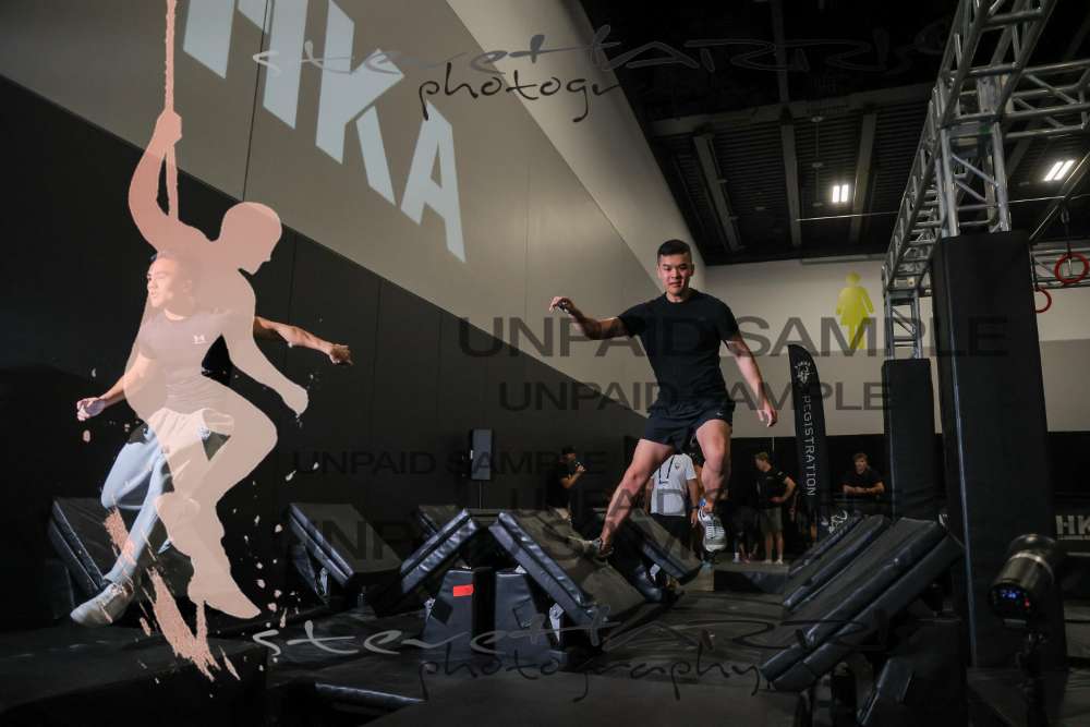 Yohka-Sydney-SaturdaySC-0219 • 13:22