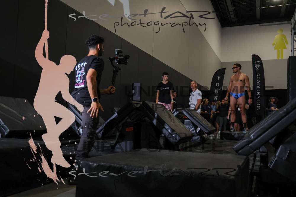 Yohka-Sydney-SaturdaySC-0222 • 13:24