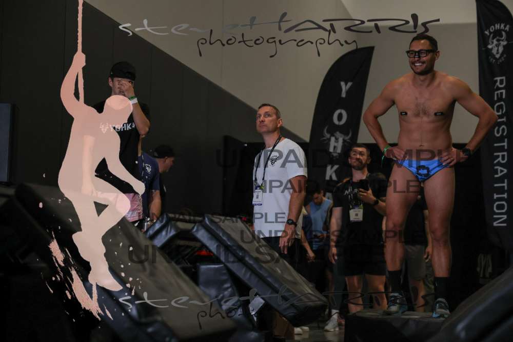 Yohka-Sydney-SaturdaySC-0223 • 13:25