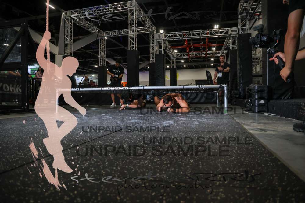 Yohka-Sydney-SaturdaySC-0225 • 13:26