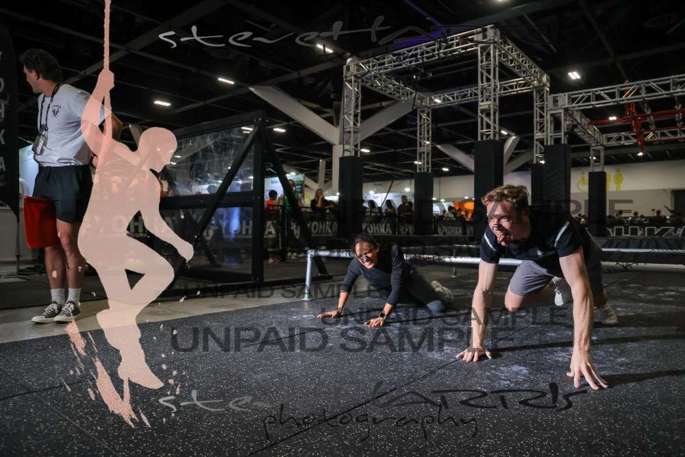 Yohka-Sydney-SaturdaySC-0228 • 13:30