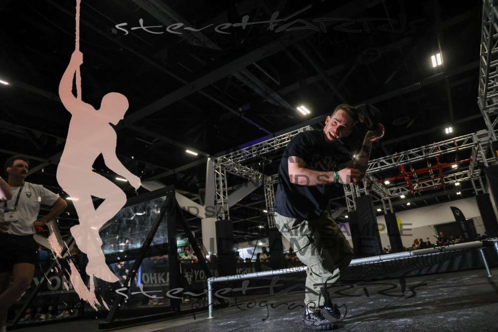 Yohka-Sydney-SaturdaySC-0230 • 13:33