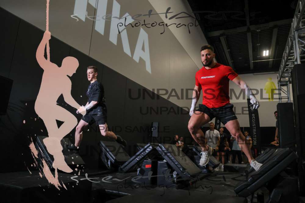 Yohka-Sydney-SaturdaySC-0231 • 13:35