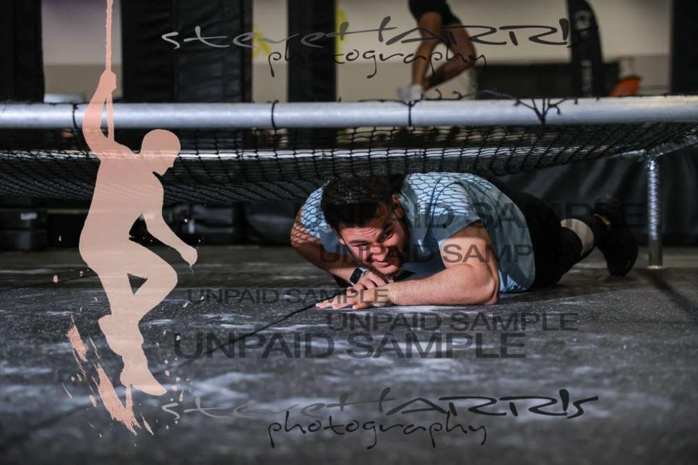 Yohka-Sydney-SaturdaySC-0235 • 13:38