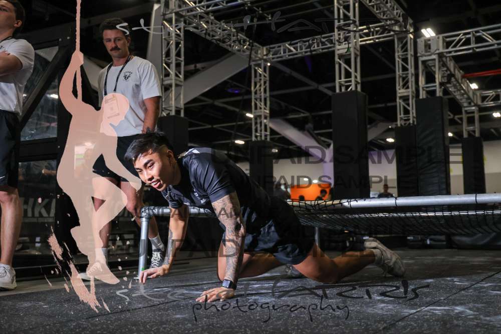 Yohka-Sydney-SaturdaySC-0236 • 13:39