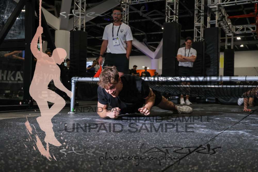 Yohka-Sydney-SaturdaySC-0238 • 13:41