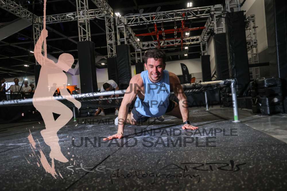 Yohka-Sydney-SaturdaySC-0239 • 13:41