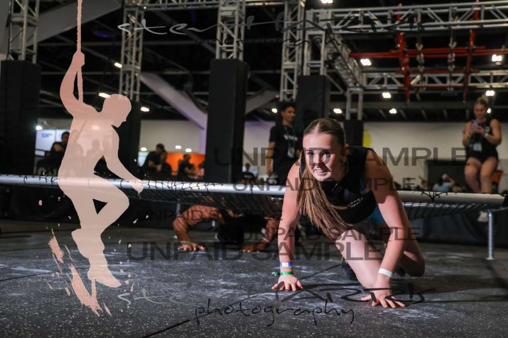 Yohka-Sydney-SaturdaySC-0241 • 13:43