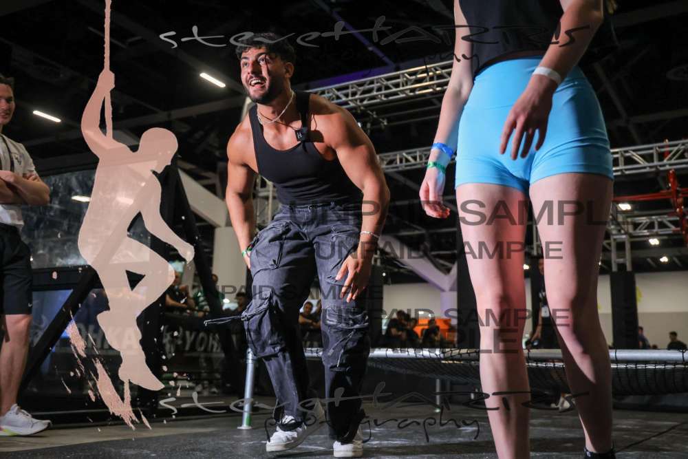 Yohka-Sydney-SaturdaySC-0242 • 13:43