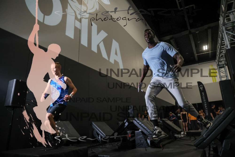 Yohka-Sydney-SaturdaySC-0243 • 13:46