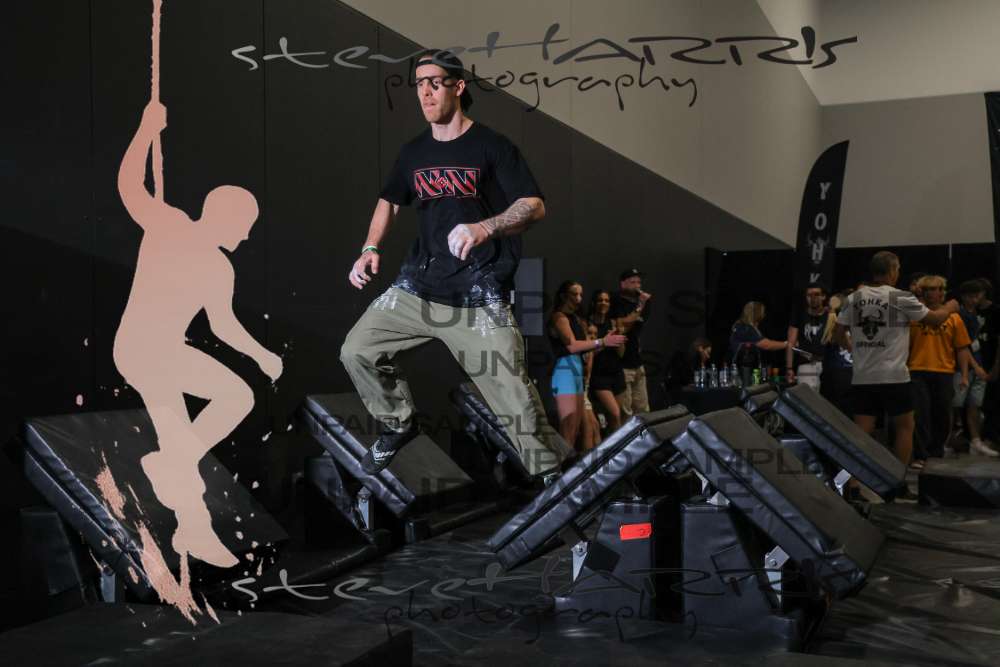 Yohka-Sydney-SaturdaySC-0246 • 13:48