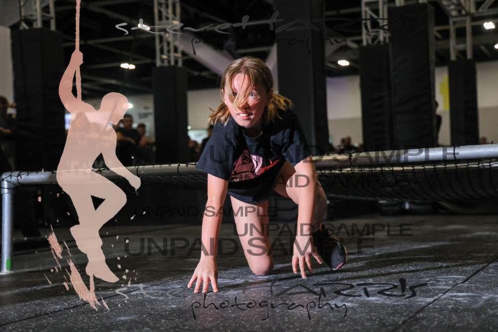 Yohka-Sydney-SaturdaySC-0253 • 13:55