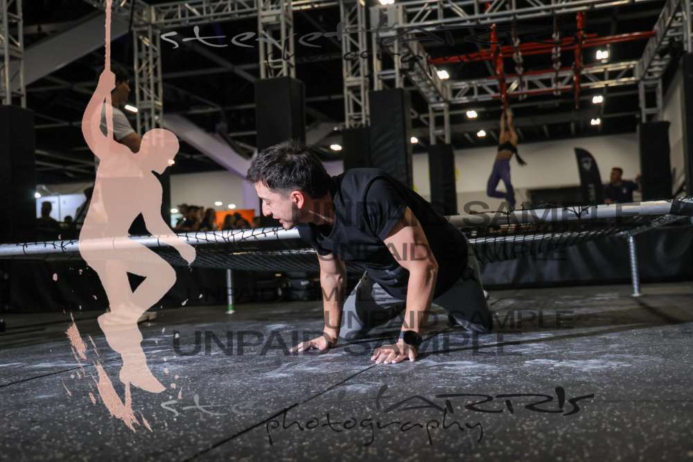 Yohka-Sydney-SaturdaySC-0257 • 14:00