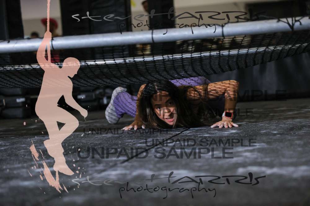 Yohka-Sydney-SaturdaySC-0258 • 14:01