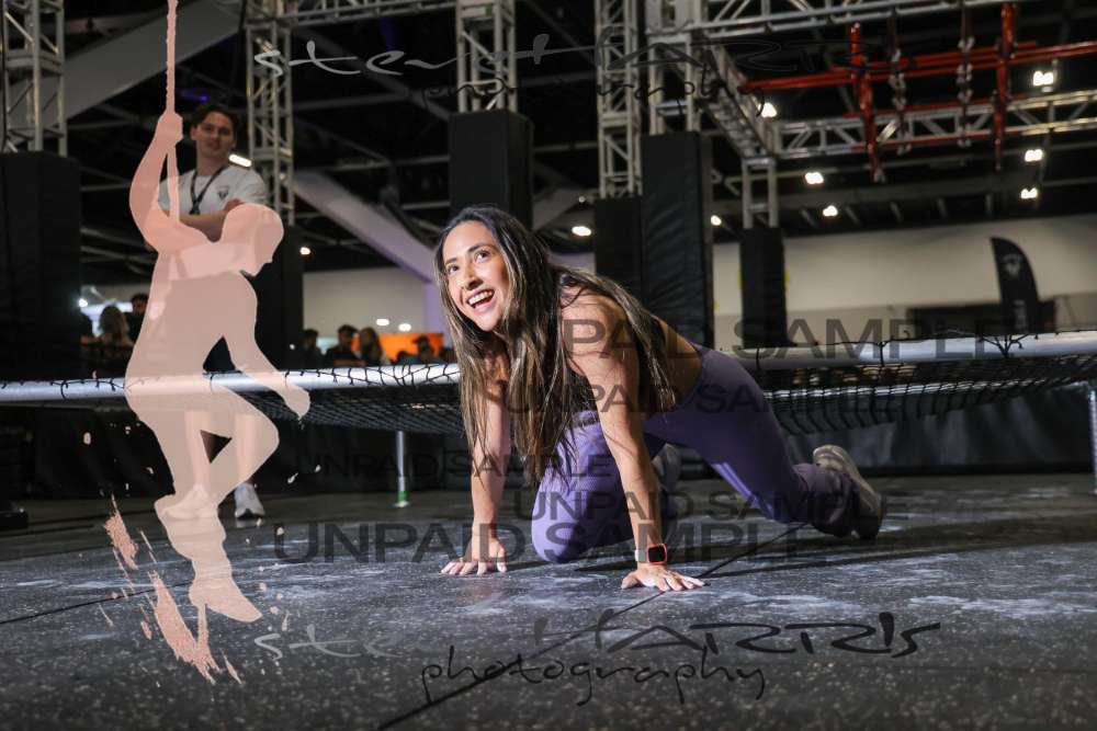 Yohka-Sydney-SaturdaySC-0259 • 14:01