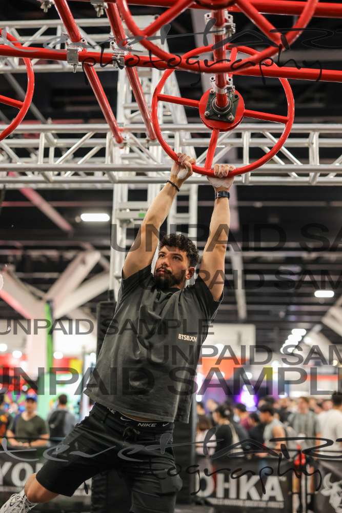 Yohka-Sydney-SaturdaySC-0286 • 14:18