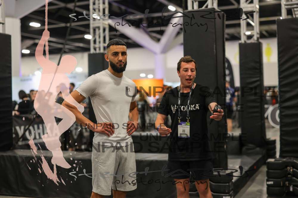 Yohka-Sydney-SaturdaySC-0292 • 14:19