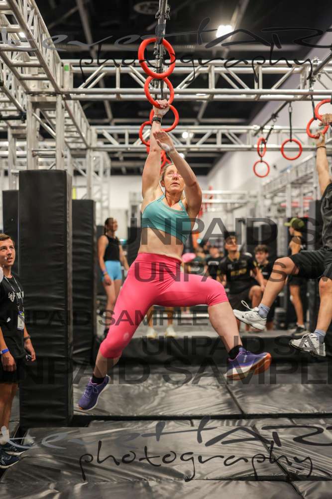 Yohka-Sydney-SaturdaySC-0299 • 14:20