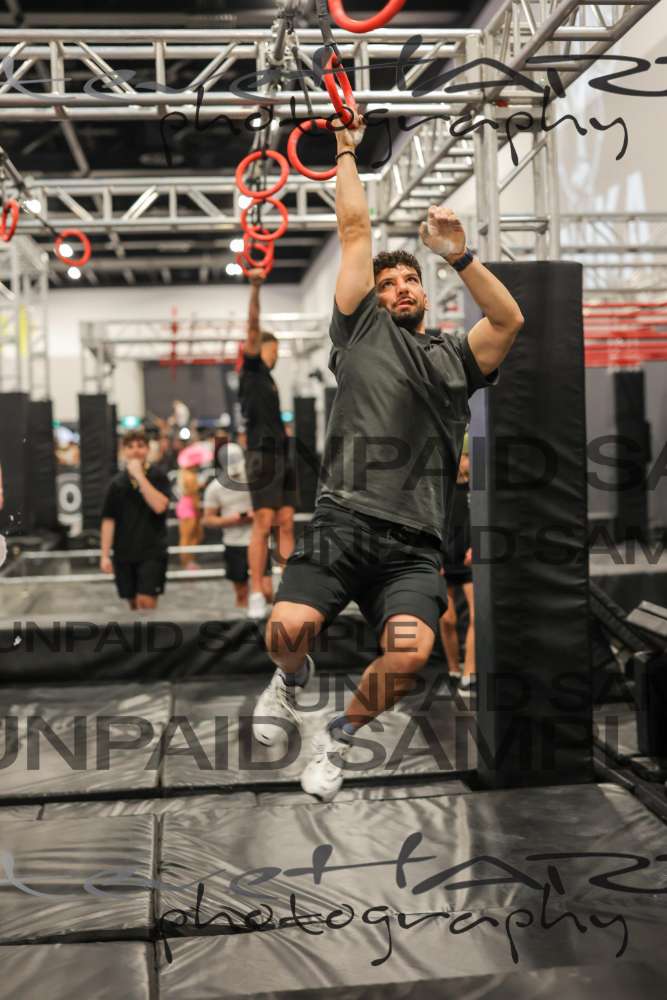 Yohka-Sydney-SaturdaySC-0300 • 14:20