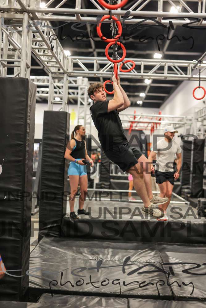 Yohka-Sydney-SaturdaySC-0302 • 14:21