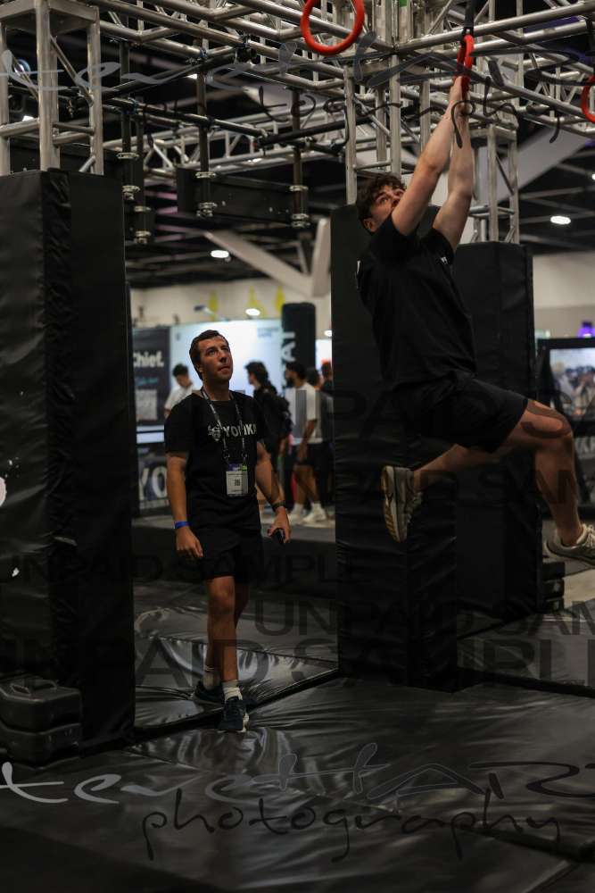 Yohka-Sydney-SaturdaySC-0304 • 14:21