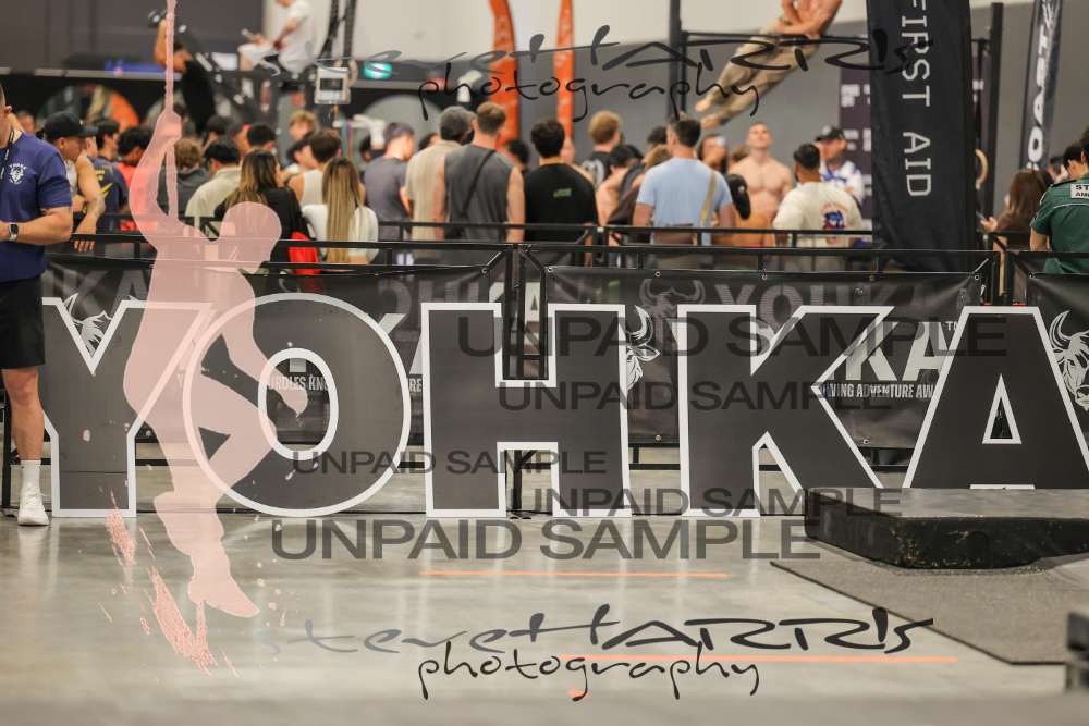 Yohka-Sydney-SaturdaySC-0307 • 14:22