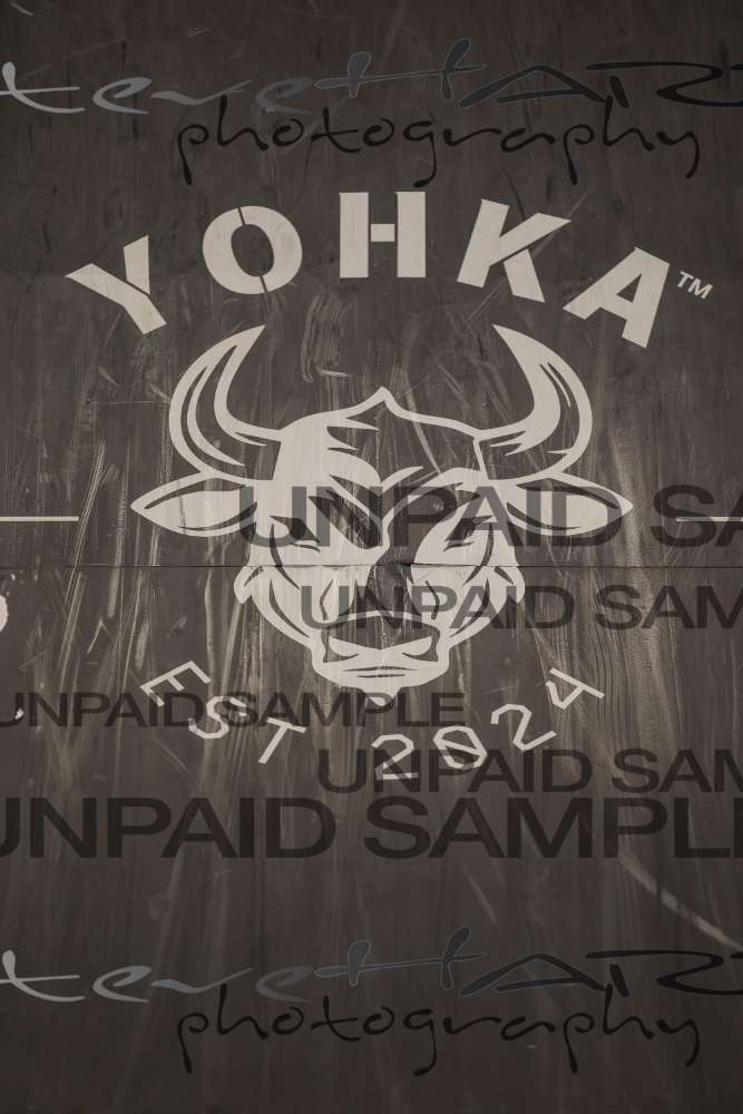 Yohka-Sydney-SaturdaySC-0308 • 14:23