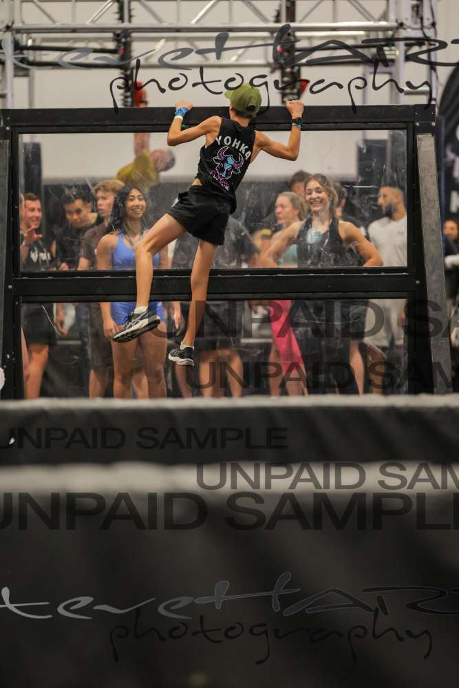 Yohka-Sydney-SaturdaySC-0311 • 14:24