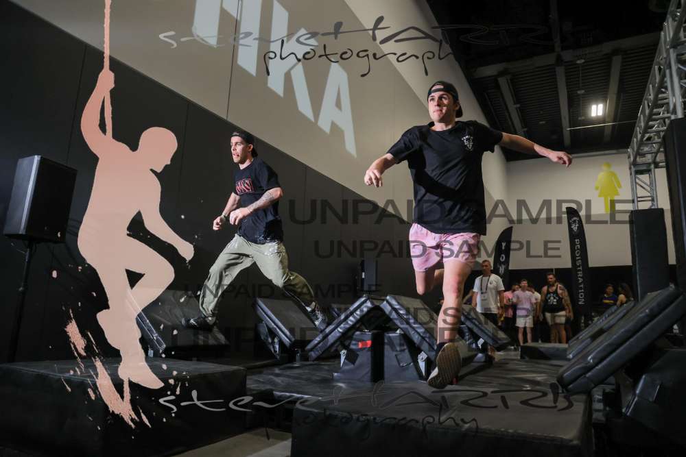 Yohka-Sydney-SaturdaySC-0320 • 14:37