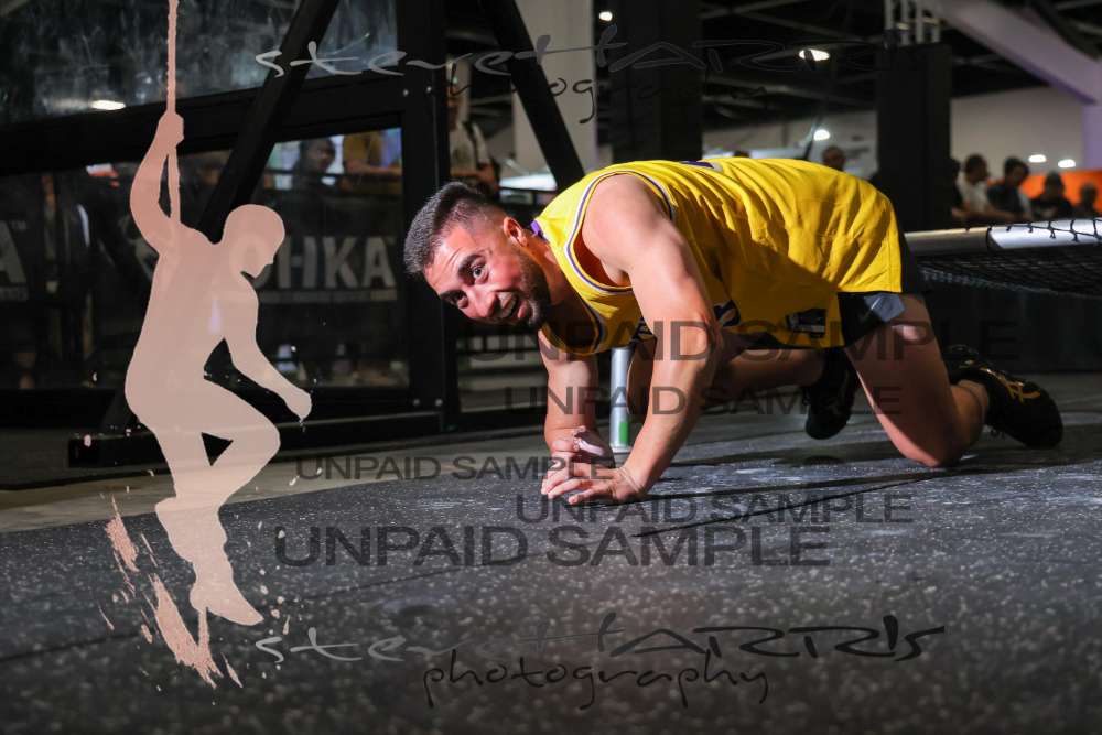 Yohka-Sydney-SaturdaySC2-0003 • 14:46