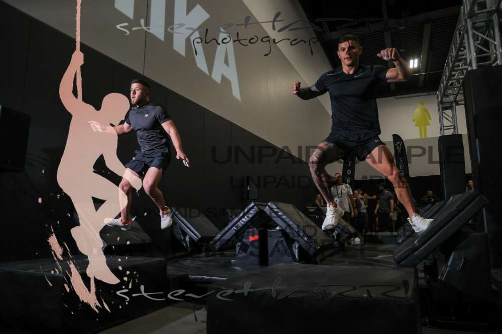 Yohka-Sydney-SaturdaySC2-0007 • 14:50