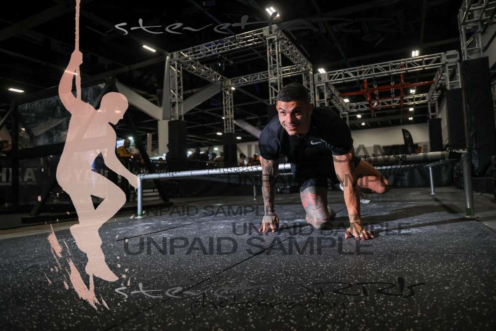 Yohka-Sydney-SaturdaySC2-0009 • 14:50