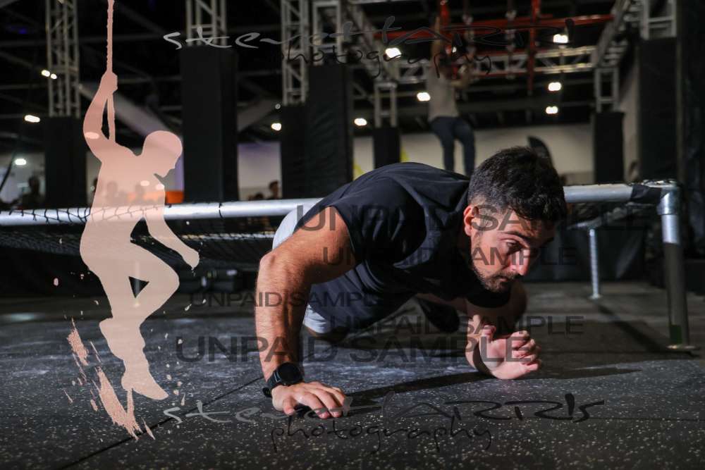 Yohka-Sydney-SaturdaySC2-0014 • 14:54