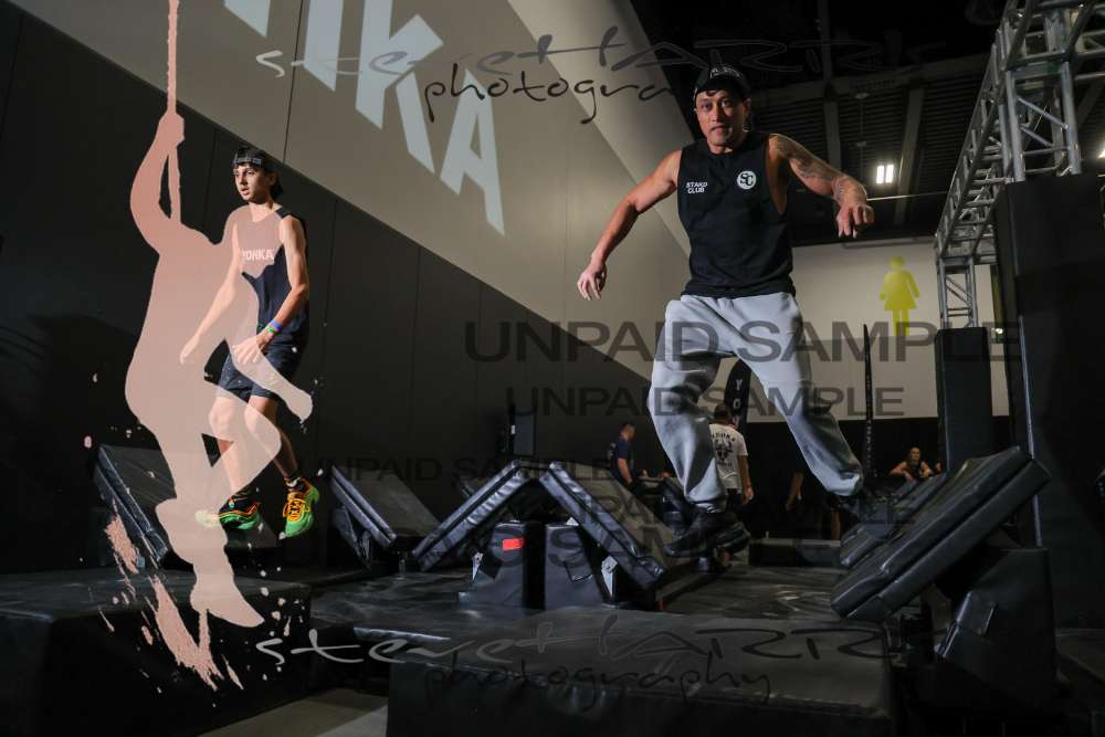 Yohka-Sydney-SaturdaySC2-0019 • 14:58