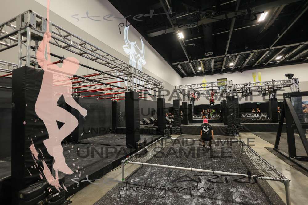 Yohka-Sydney-SaturdaySC2-0032 • 15:16