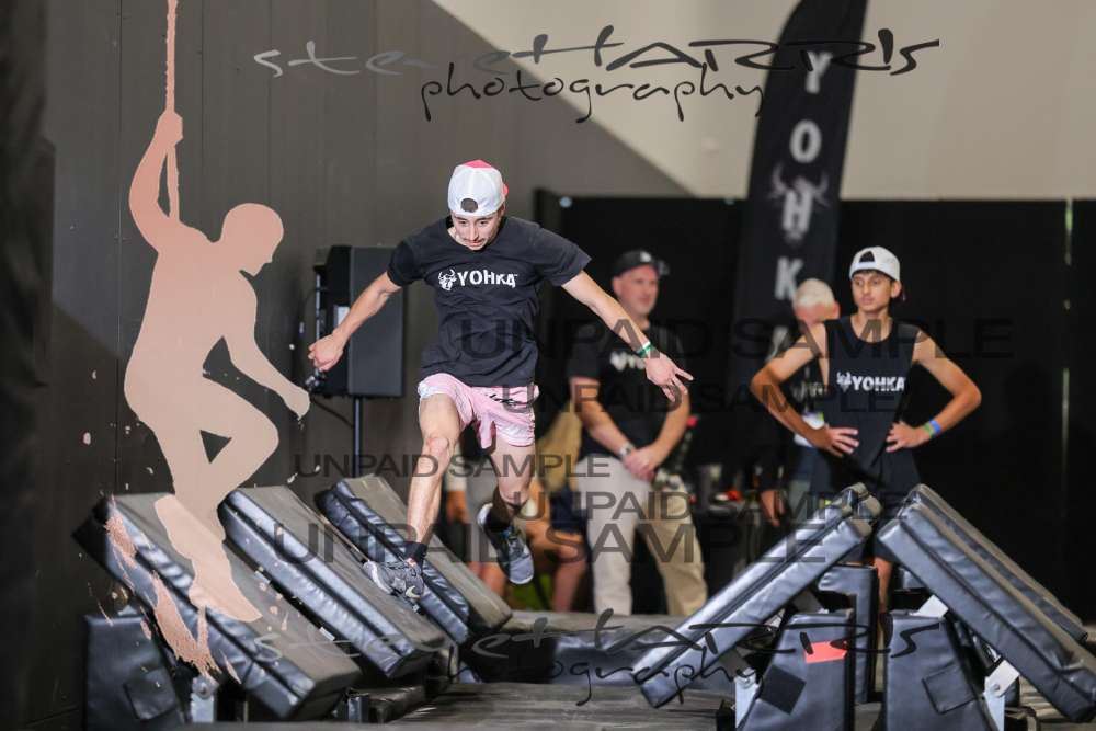 Yohka-Sydney-SaturdaySC2-0034 • 15:18