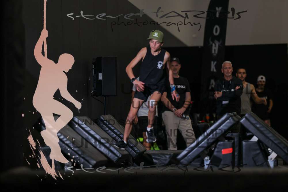 Yohka-Sydney-SaturdaySC2-0035 • 15:18