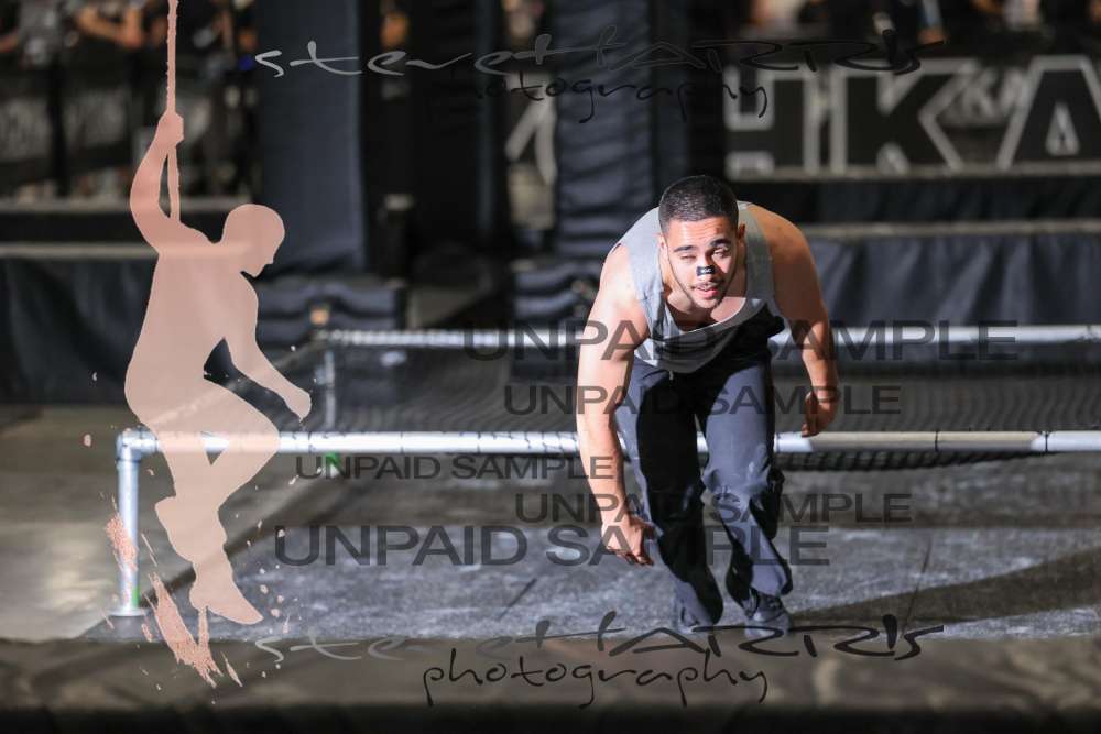 Yohka-Sydney-SaturdaySC2-0040 • 15:20