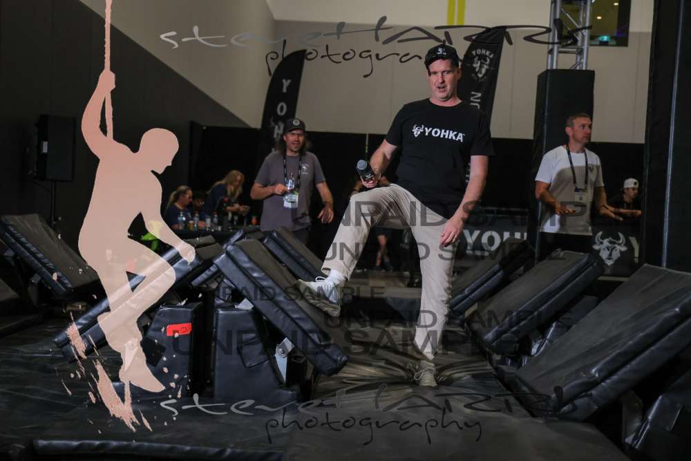 Yohka-Sydney-SaturdaySC2-0047 • 15:26