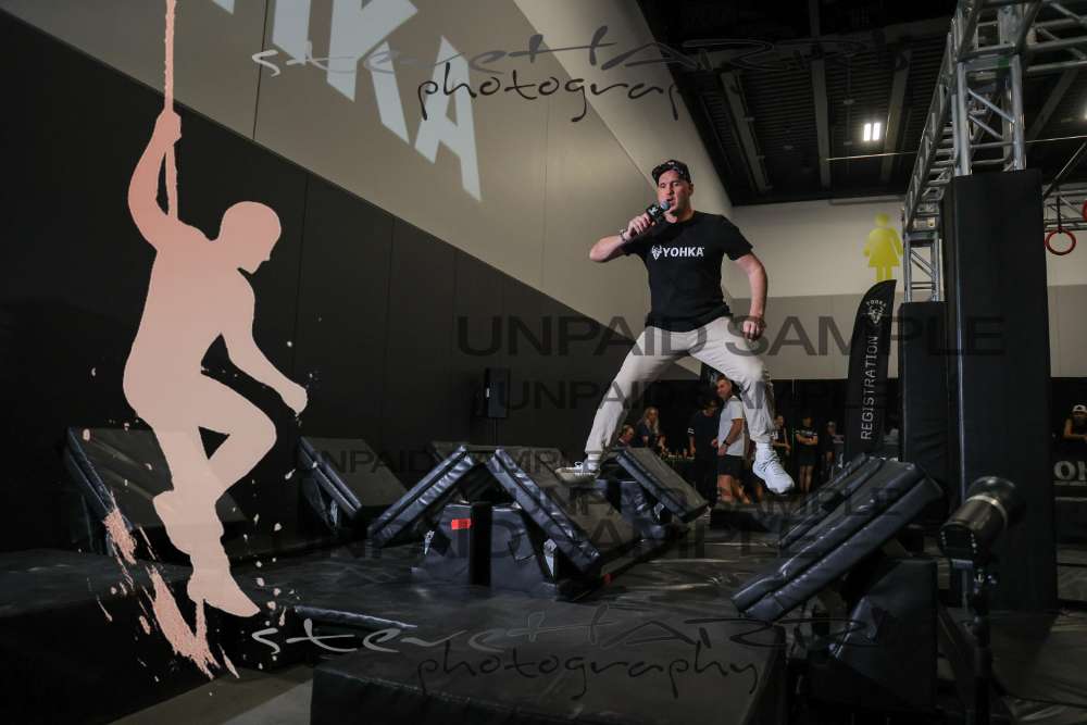 Yohka-Sydney-SaturdaySC2-0049 • 15:26