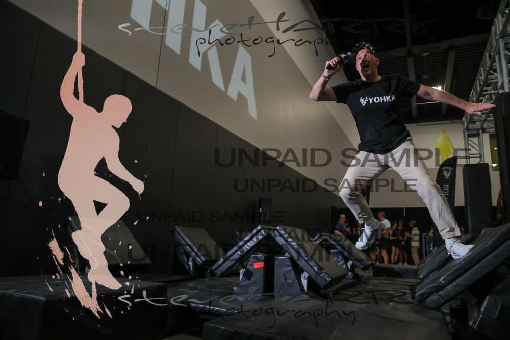 Yohka-Sydney-SaturdaySC2-0053 • 15:31