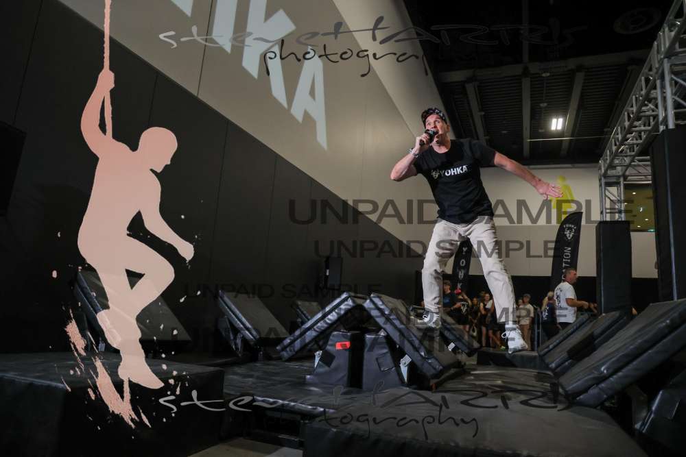 Yohka-Sydney-SaturdaySC2-0054 • 15:31