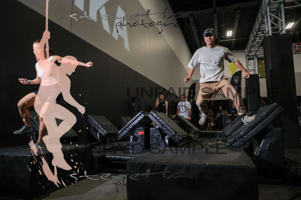 Yohka-Sydney-SaturdaySC2-0060 • 15:36